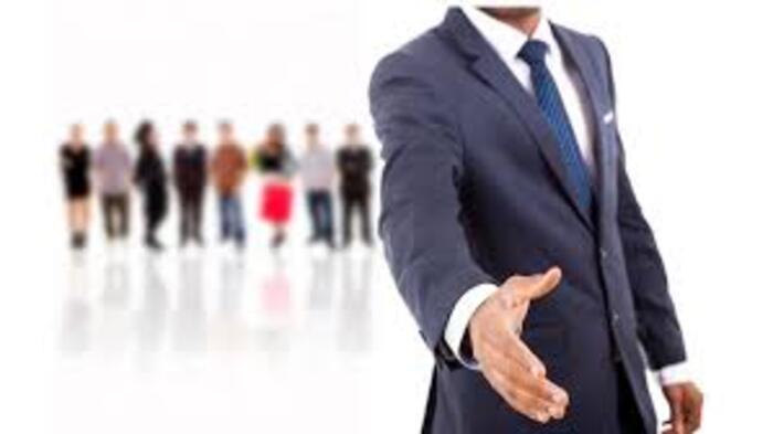 石材选材与采购支持服务