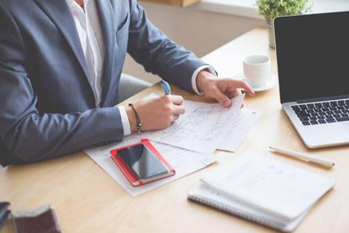 石材精加工与切割服务