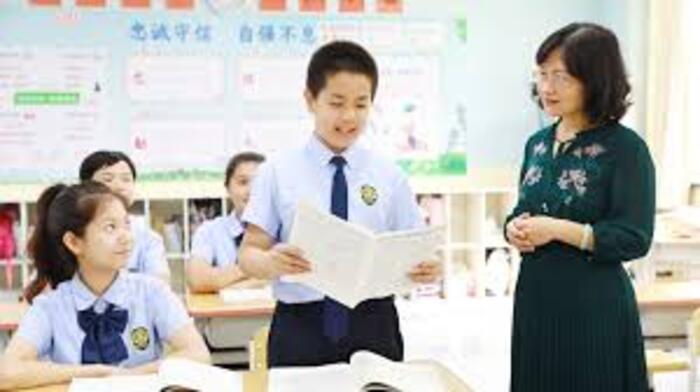 工程用石定制加工服务